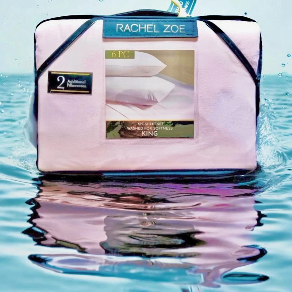Rachel Zoe rachel zoe